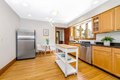 Additional image 14 of 67 Grafton St Unit 1, Arlington, MA, 02474