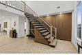 Additional image 6 of 2570 Aster Pl S, Westbury, NY, 11590