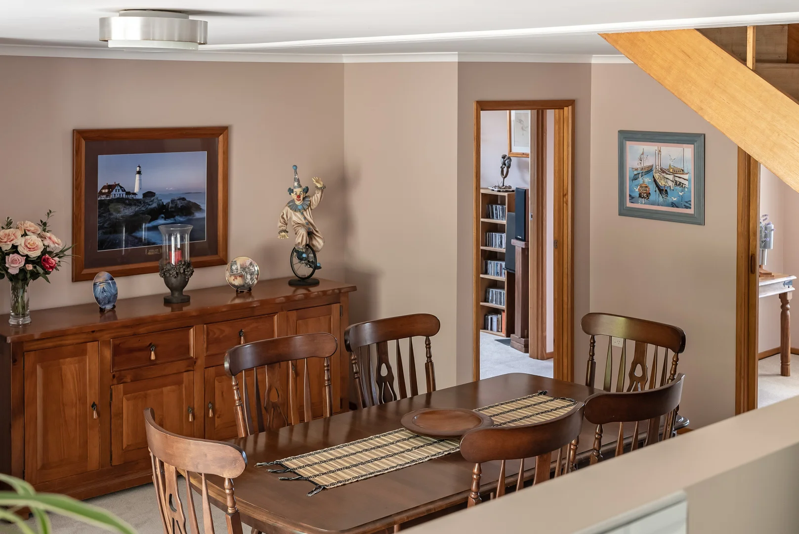 Additional image 9 of 709 Deviot Road, Deviot TAS 7275