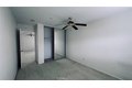 Additional image 23 of 26341 Antonio Cir, Loma Linda, CA, 92354