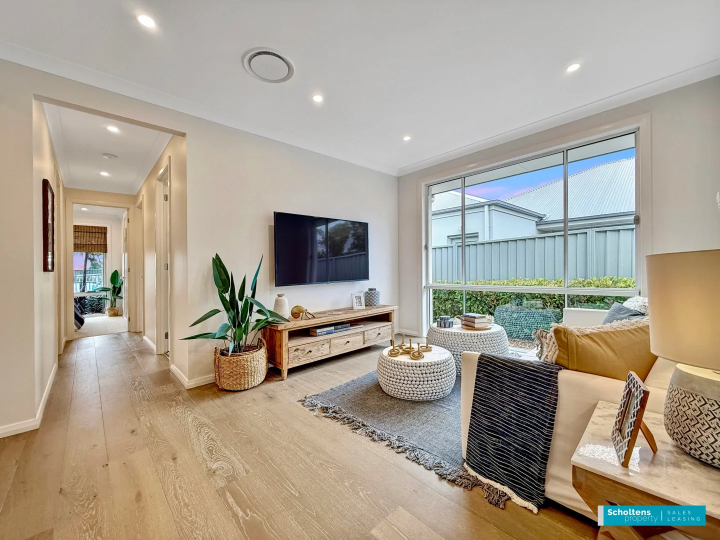 Additional image 16 of 81 Quinns Lane, South Nowra NSW 2541