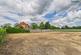 Folly, Hill, Thornton Road, North Owersby, Market Rasen