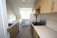 Additional image 2 of York Mews, Alton, Hampshire, GU34