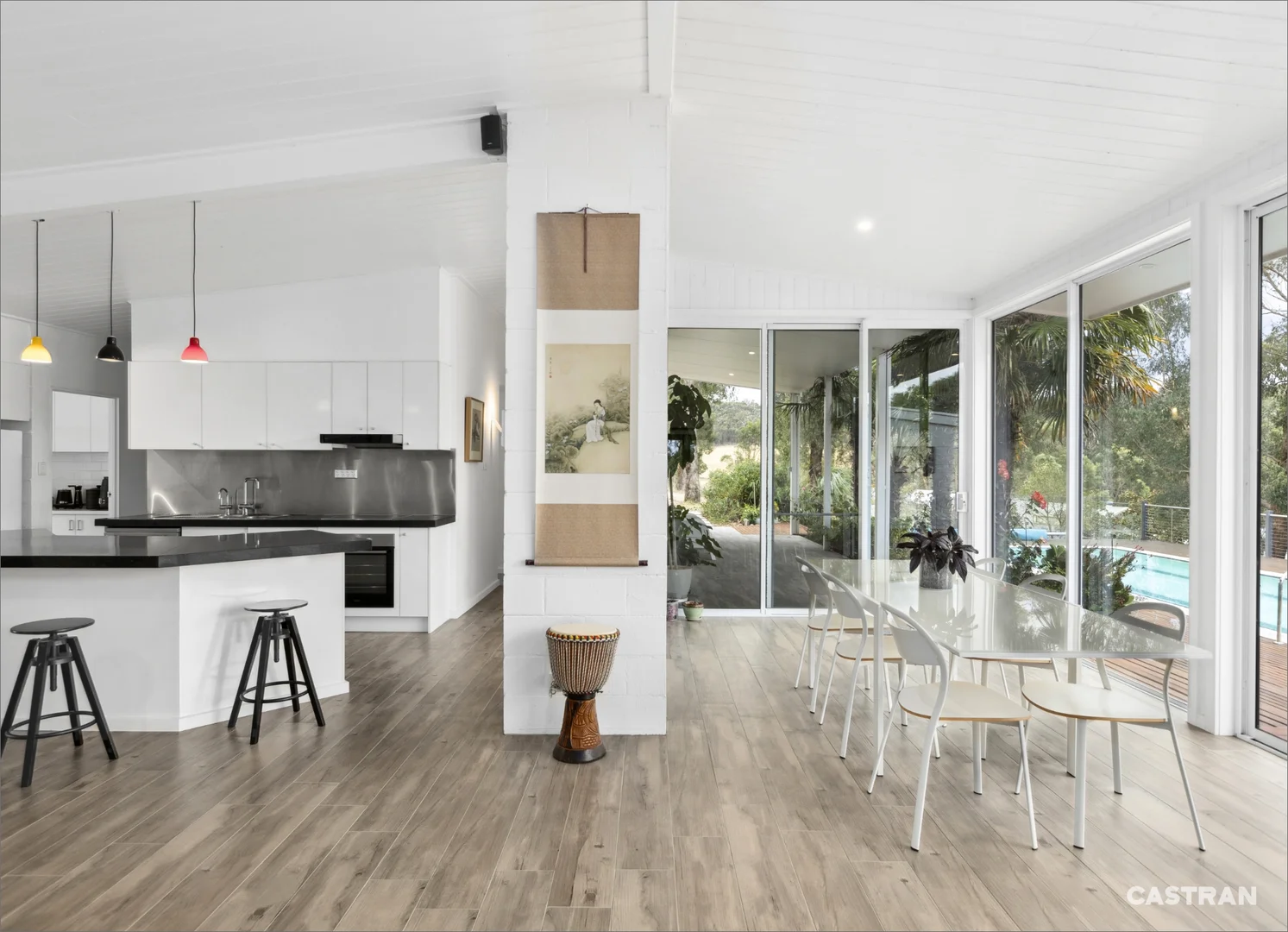 Additional image 13 of 110 Wills Road, Dixons Creek VIC 3775