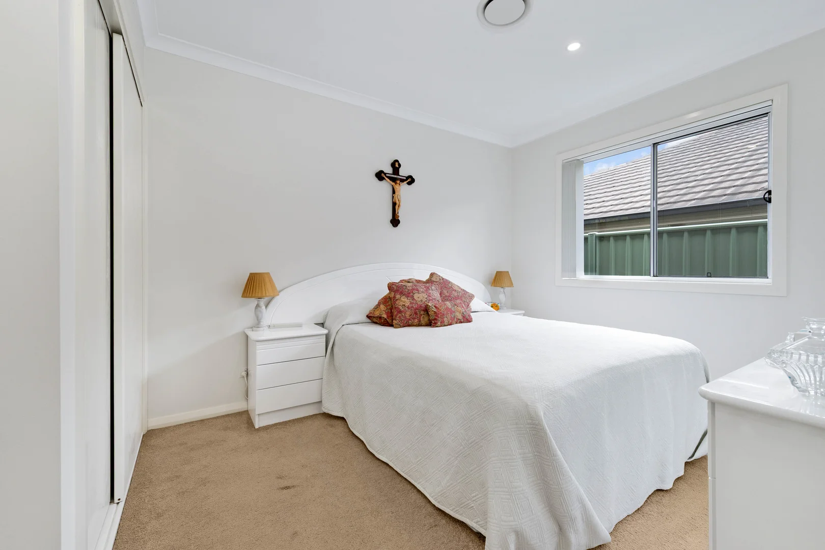Additional image 20 of 14 Old Princes Highway, Batemans Bay NSW 2536