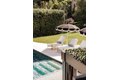Additional image 31 of 1381 E Valley Rd, Montecito, CA, 93108