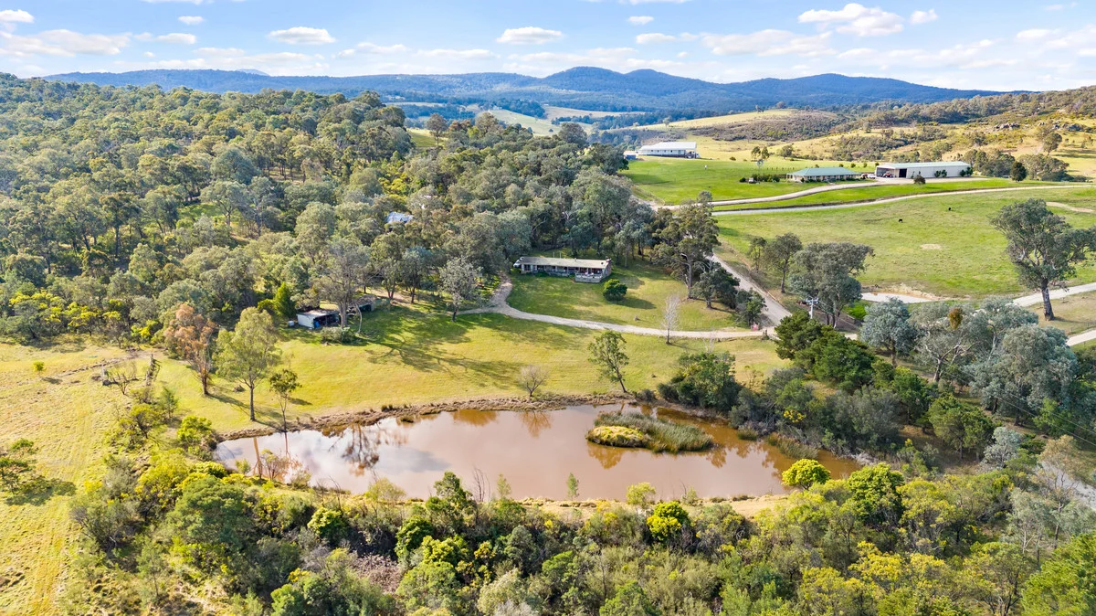 Additional image 20 of 31 Hodges Road, Coongulla VIC 3860