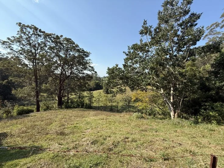 Additional image 7 of 53 Gurrinyah drive, Stokers Siding NSW 2484