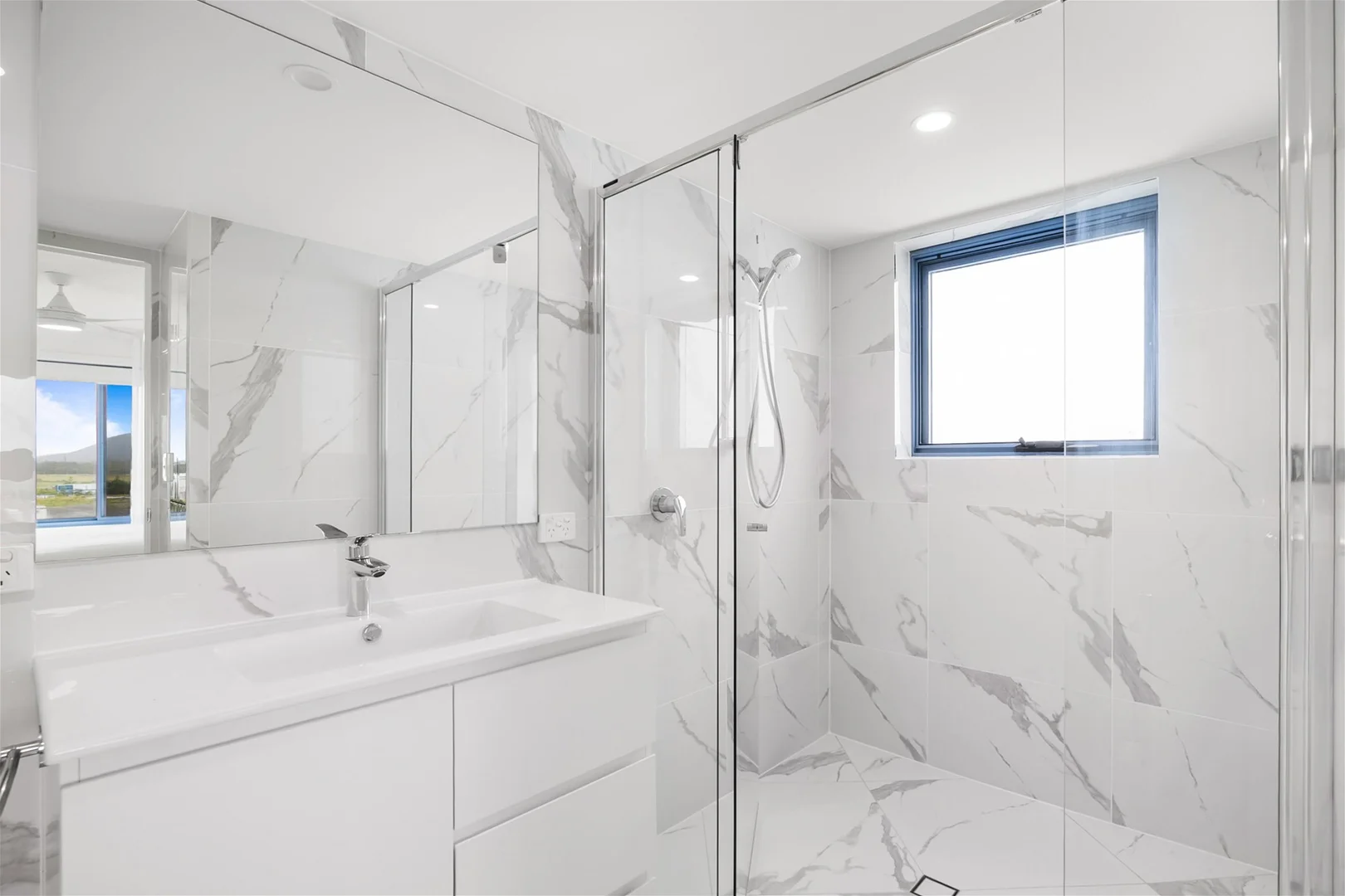 Additional image 7 of 26/939 - 941 David Low Way, Marcoola QLD 4564