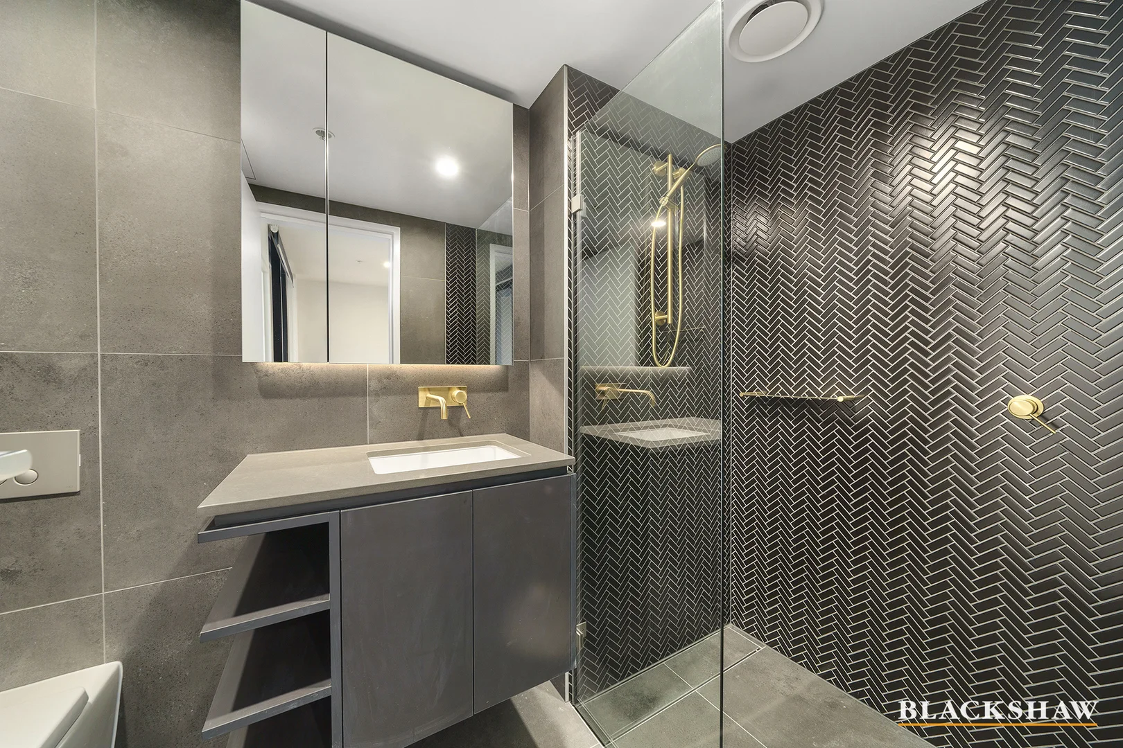 Additional image 10 of 704/81 Cooyong Street, Reid ACT 2612