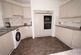 Additional image 4 of Templar Way  Rothley