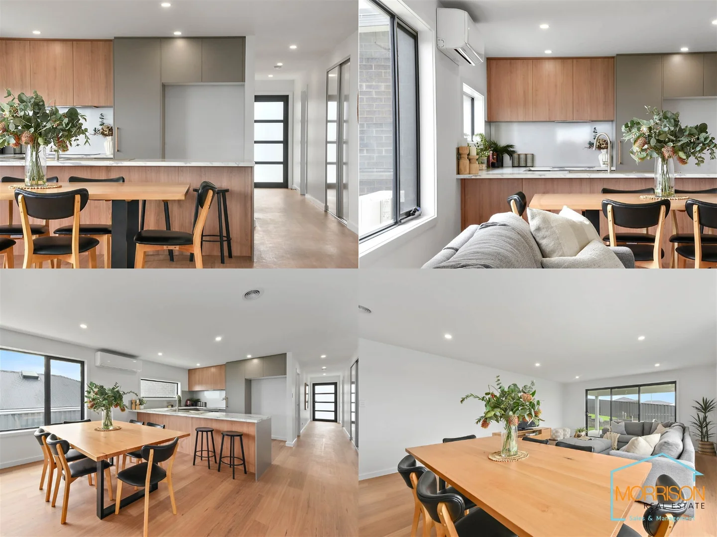 Additional image 12 of 24 Bushfield Rise, Hadspen TAS 7290