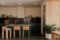 Additional image 12 of 2035 5th Ave Apt 21B, Manhattan, NY, 10035