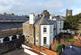 Market Street, Cornwall PL15