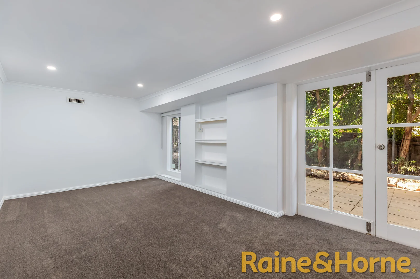 Additional image 13 of 409 Fitzroy Street, Dubbo NSW 2830