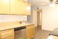 Additional image 11 of 1265 Kendall Dr Apt 1511, San Bernardino, CA, 92407