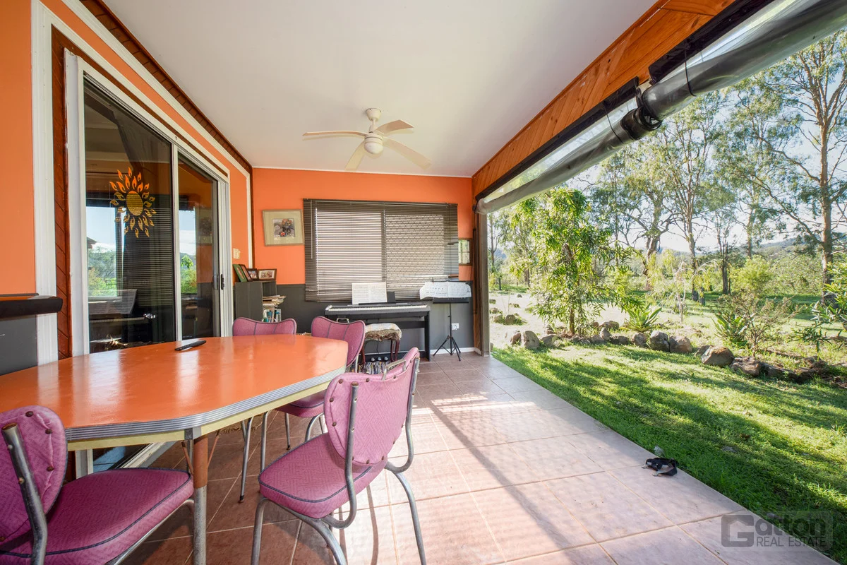 Additional image 30 of 41 Spinnach Creek Road, Fordsdale QLD 4343