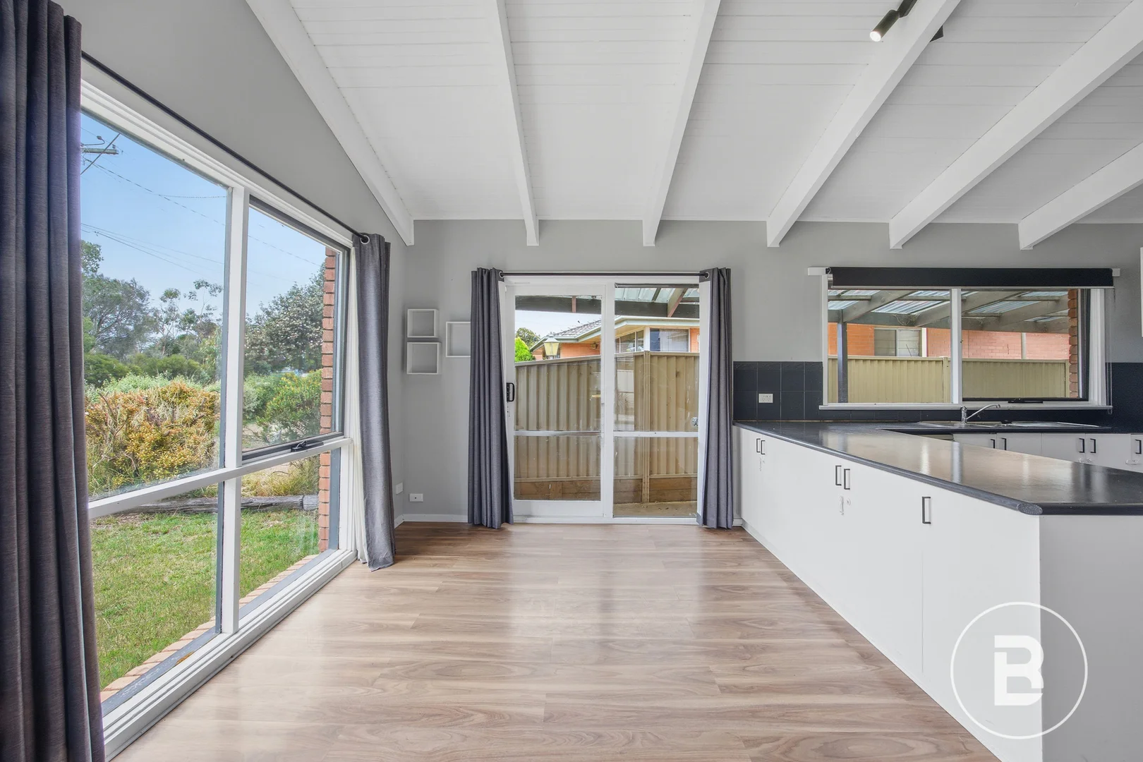 Additional image 5 of 13 Whitelaw Avenue, Delacombe VIC 3356