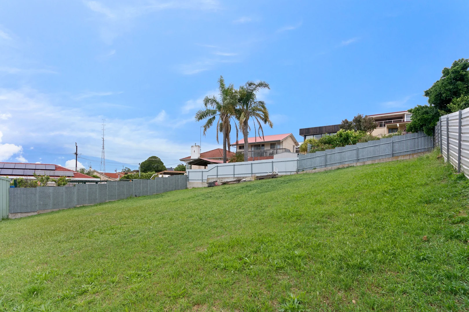 Additional image 34 of 7 Tennyson Terrace, Port Lincoln SA 5606