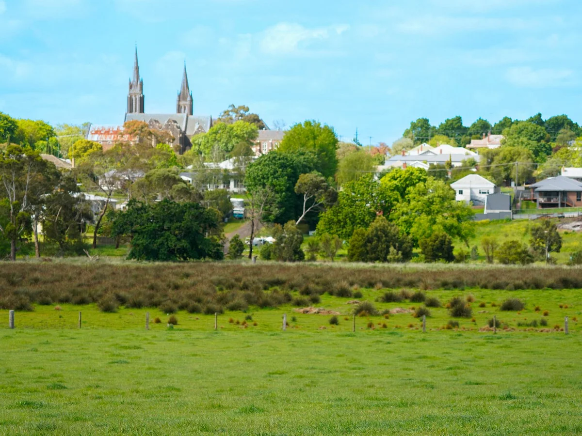 Additional image 10 of 74 Officer Street, Hamilton VIC 3300