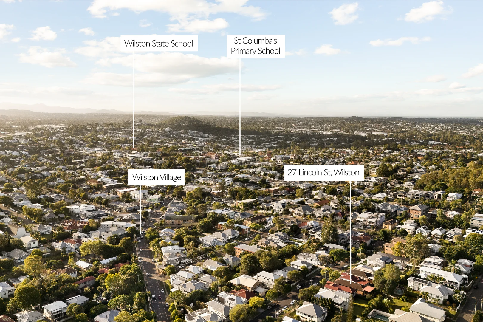 Additional image 30 of 27 Lincoln Street, Wilston QLD 4051