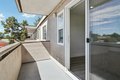 Additional image 51 of 2199 Bancroft Ave, San Leandro, CA, 94577