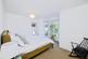Additional image 12 of Leskinnick Terrace, Penzance, Cornwall, TR18