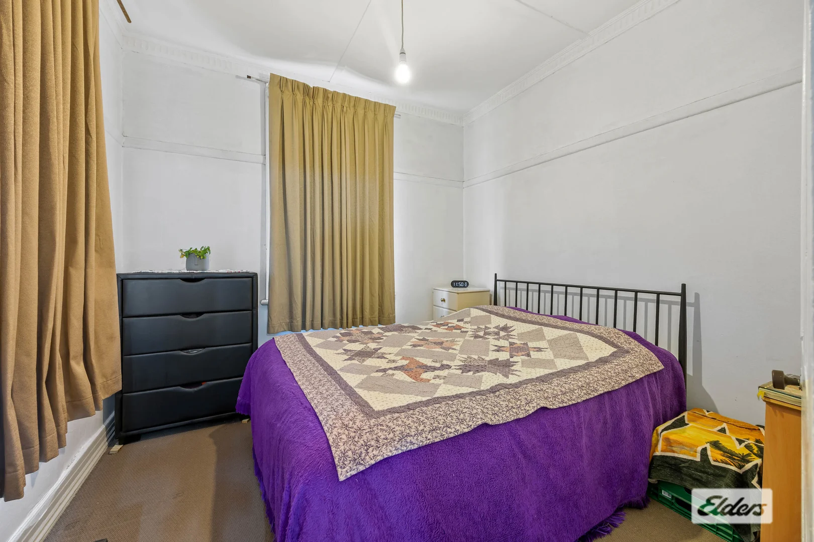 Additional image 8 of 1 Holt Street, Stawell VIC 3380