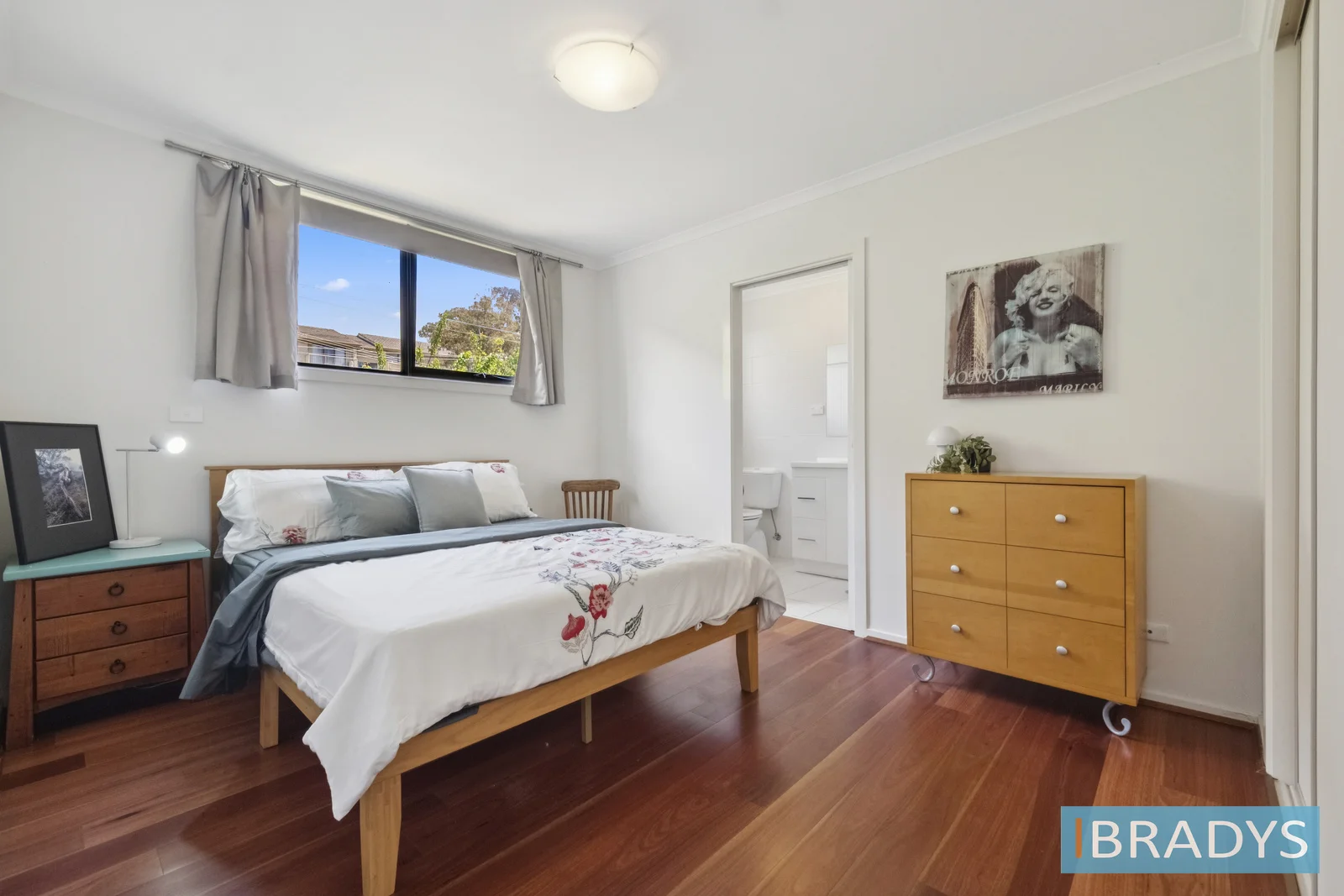 Additional image 6 of 6/88 Henderson Road, Crestwood NSW 2620