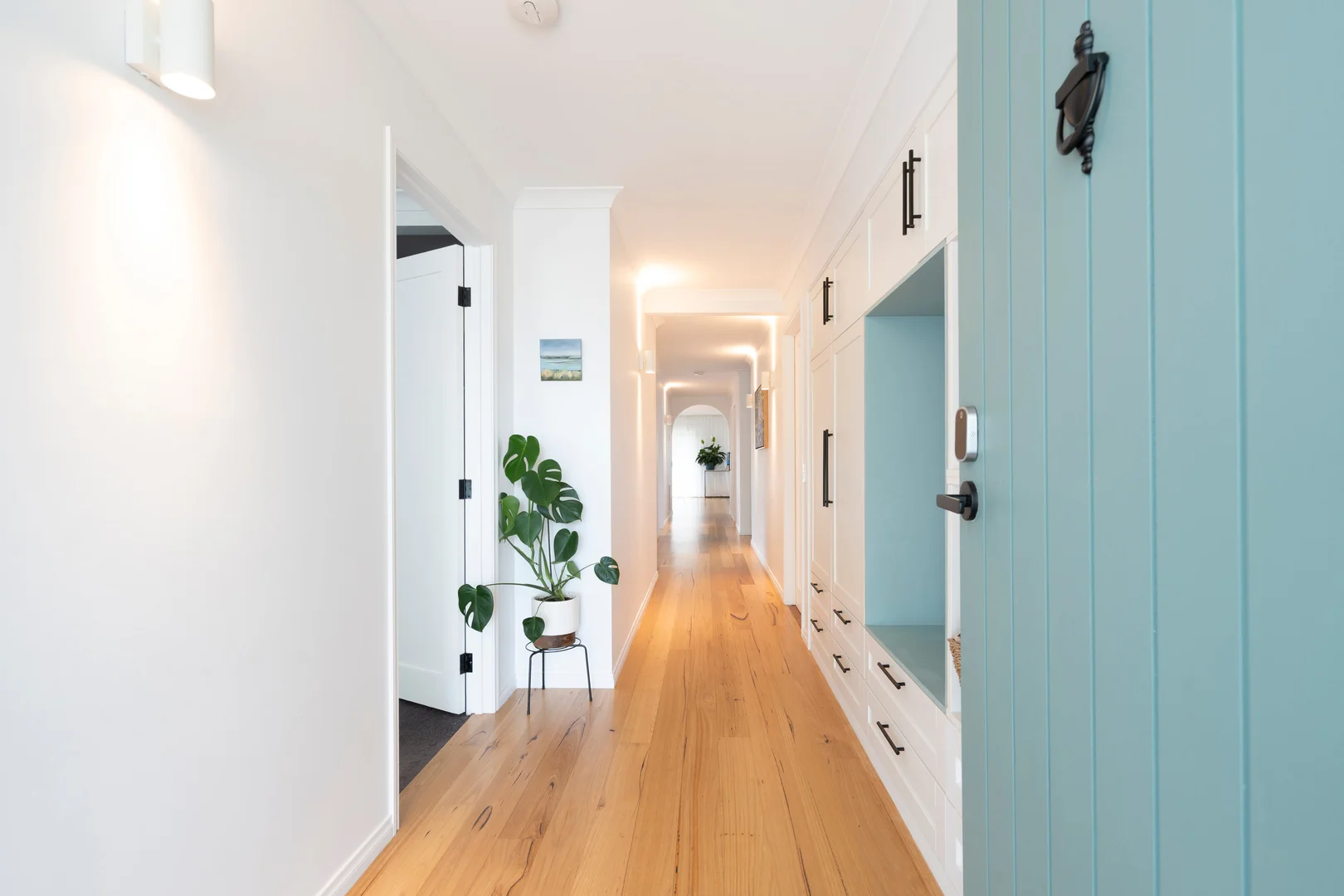 Additional image 2 of 95 Coastside Drive, Armstrong Creek VIC 3217