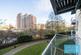 Additional image 7 of BERINGA, GOTTS ROAD, LEEDS, LS12