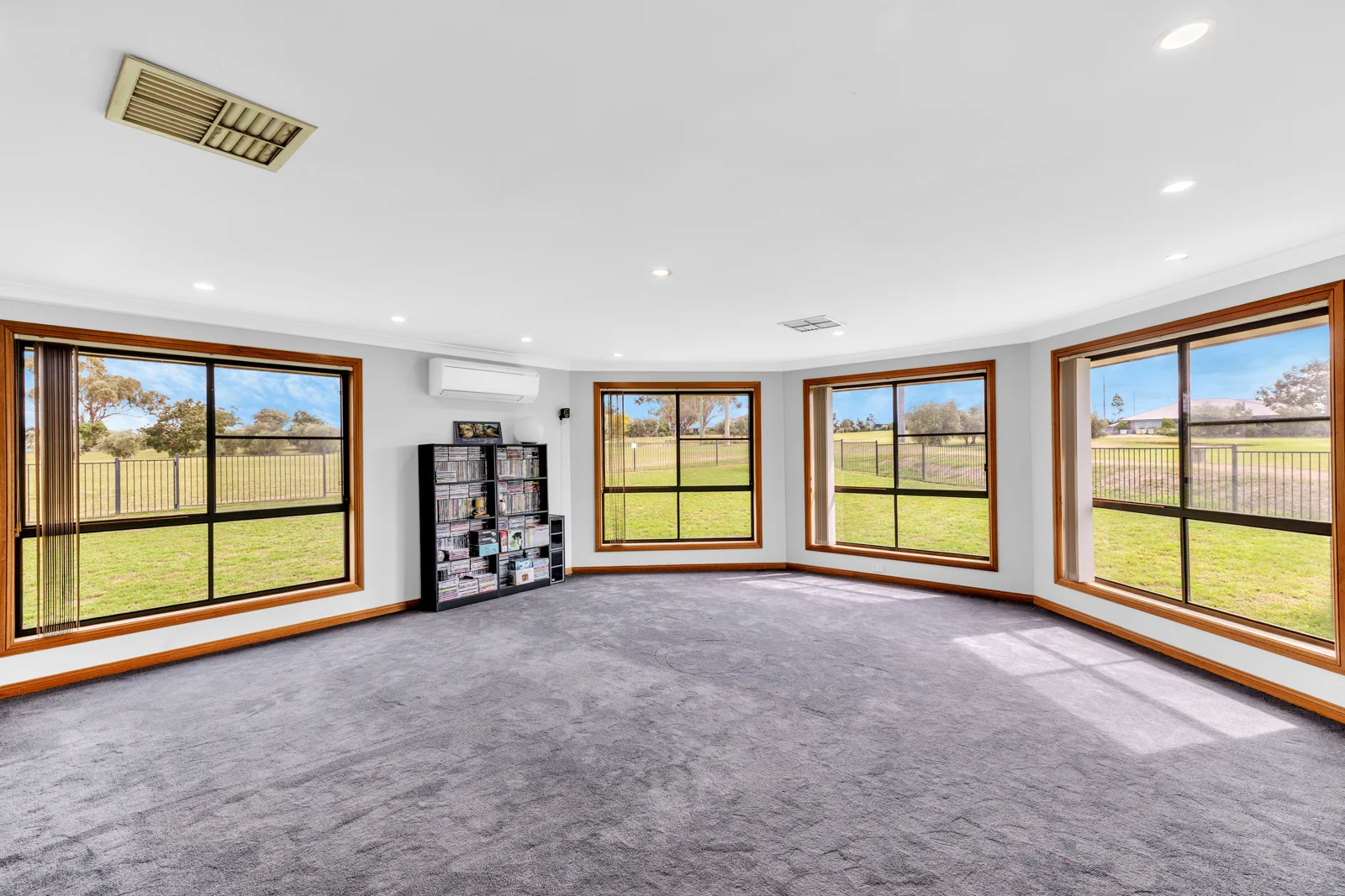 Additional image 6 of 50 The Grange, Tamworth NSW 2340