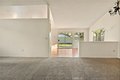 Additional image 7 of 1317 Susan Ave, Redlands, CA, 92374