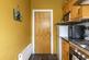 Additional image 9 of 7, Wellogate Brae, Hawick TD9 9ND