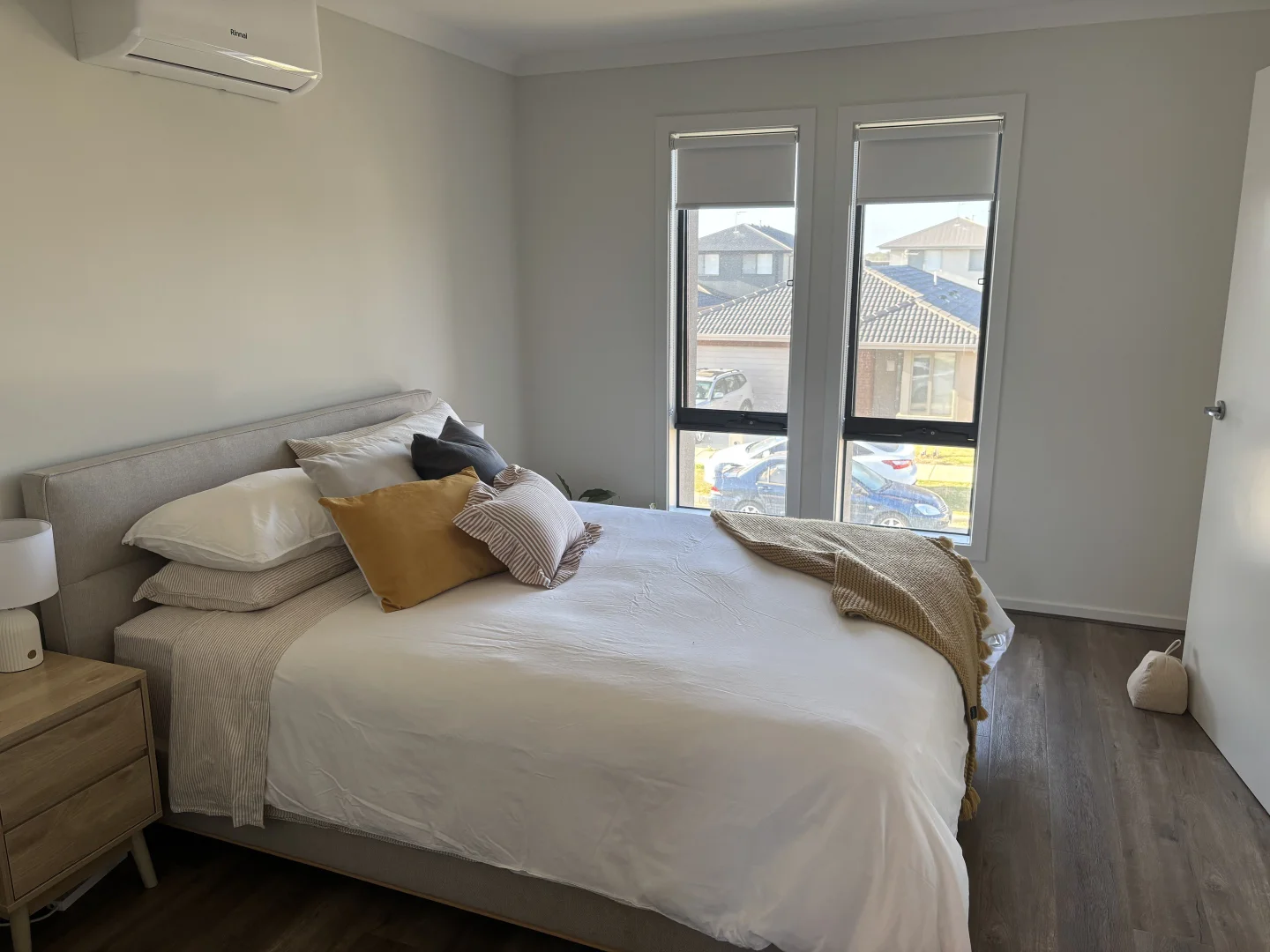 Additional image 4 of 7 Elbert Street, Charlemont VIC 3217