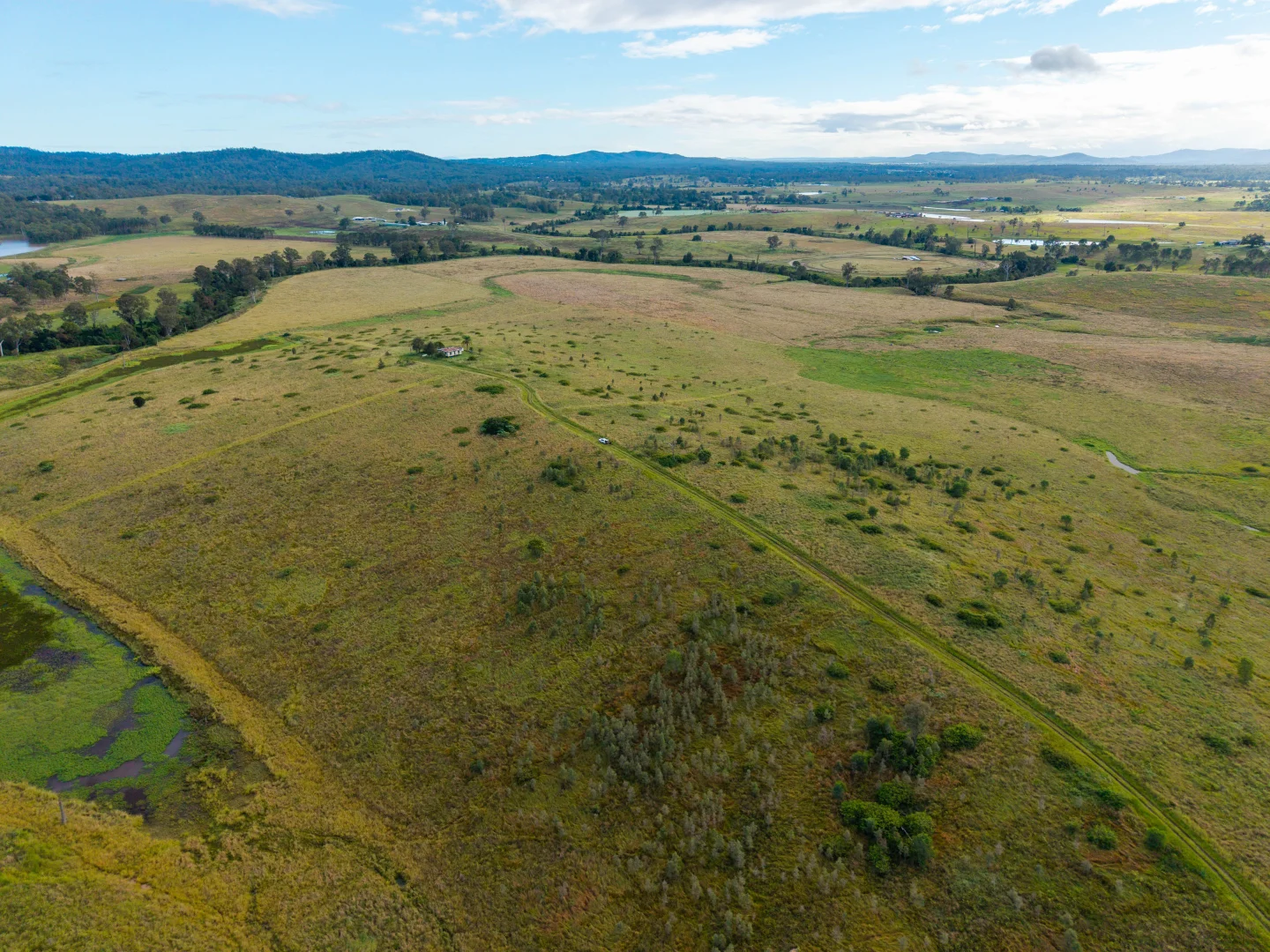 Additional image 7 of 3695 Beaudesert Nerang Road, Tabragalba QLD 4285