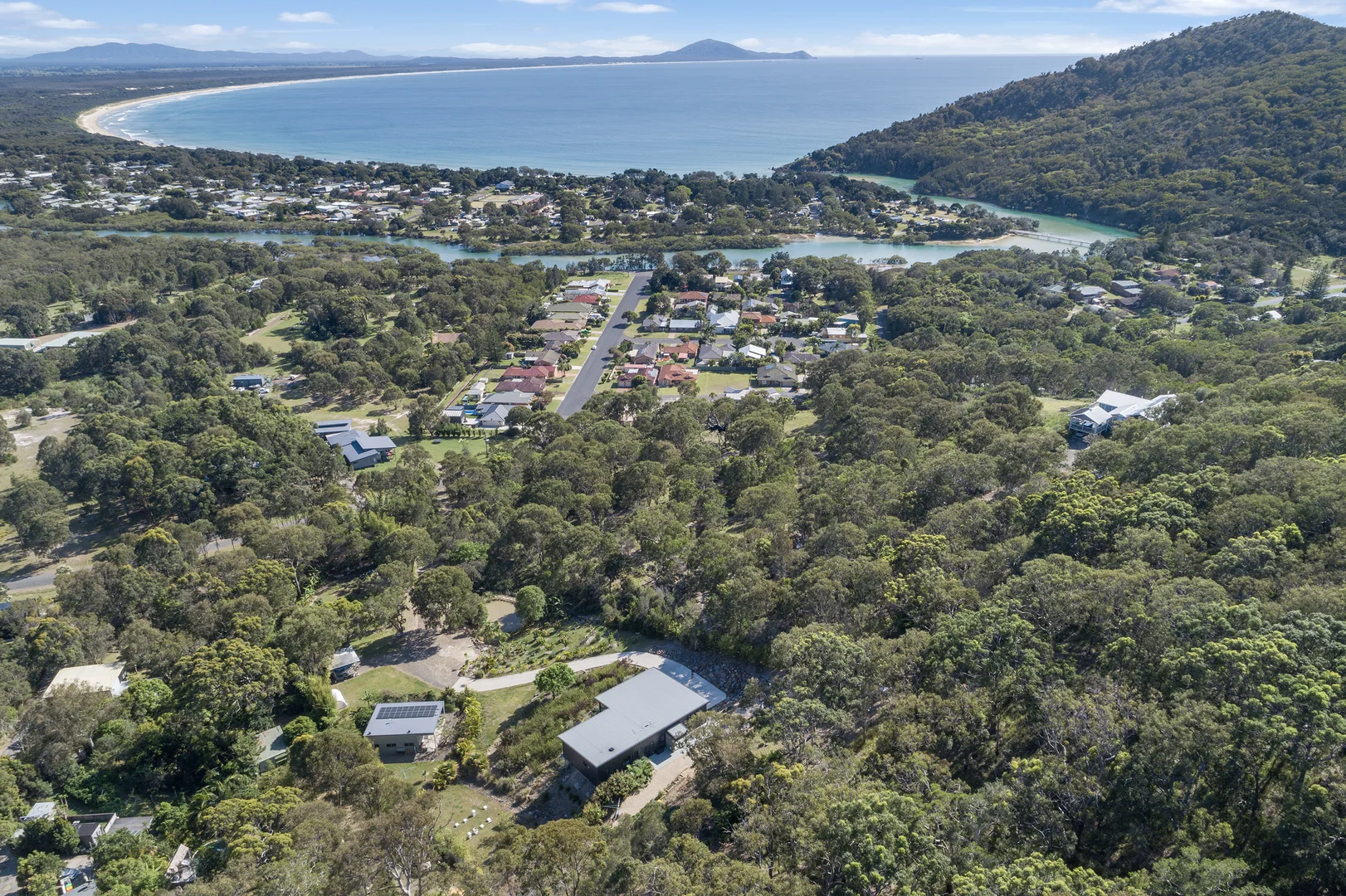 Additional image 29 of 20 Marlin Circuit, Hat Head NSW 2440