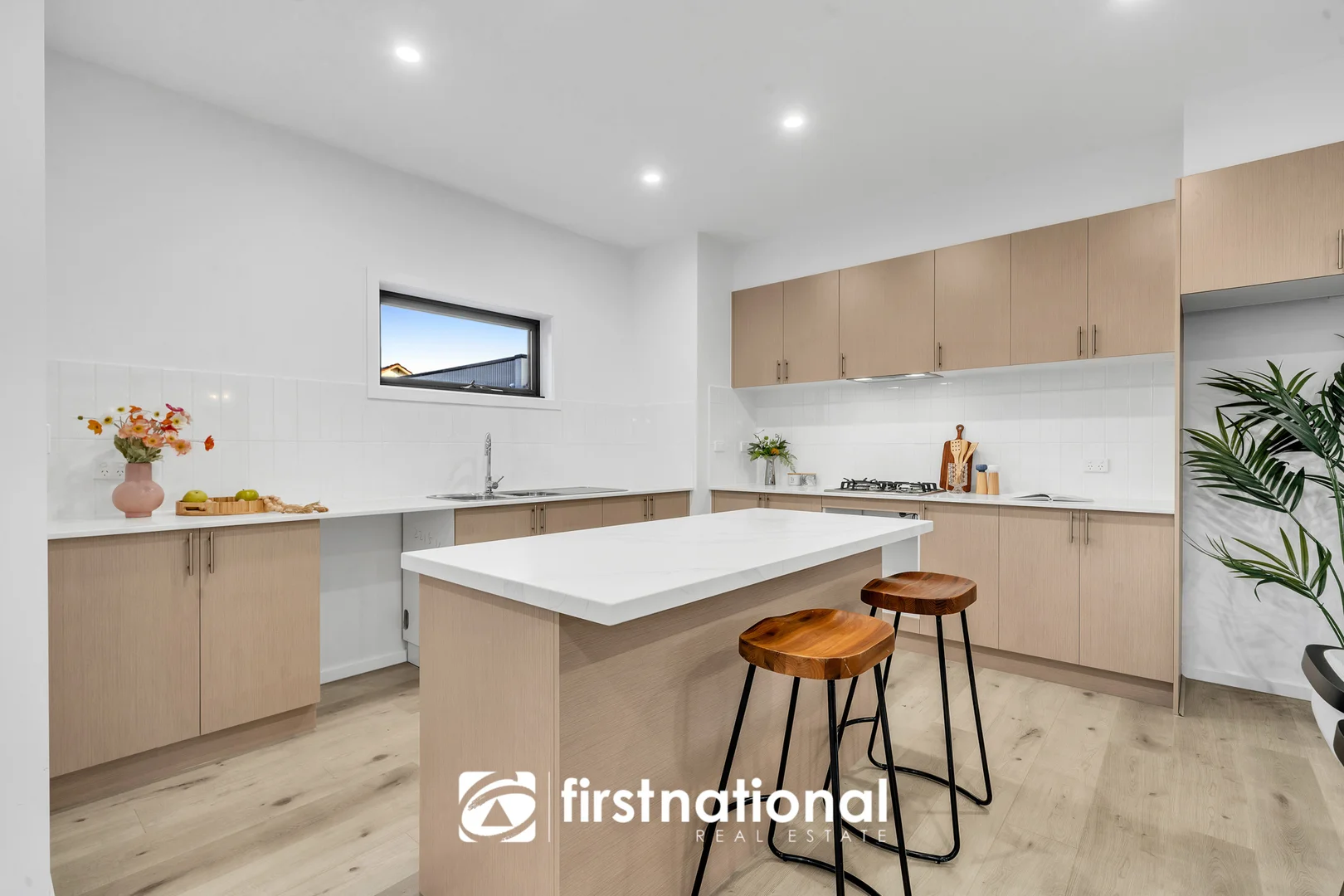 Additional image 10 of 1/14 Gwenda Street, Dandenong VIC 3175