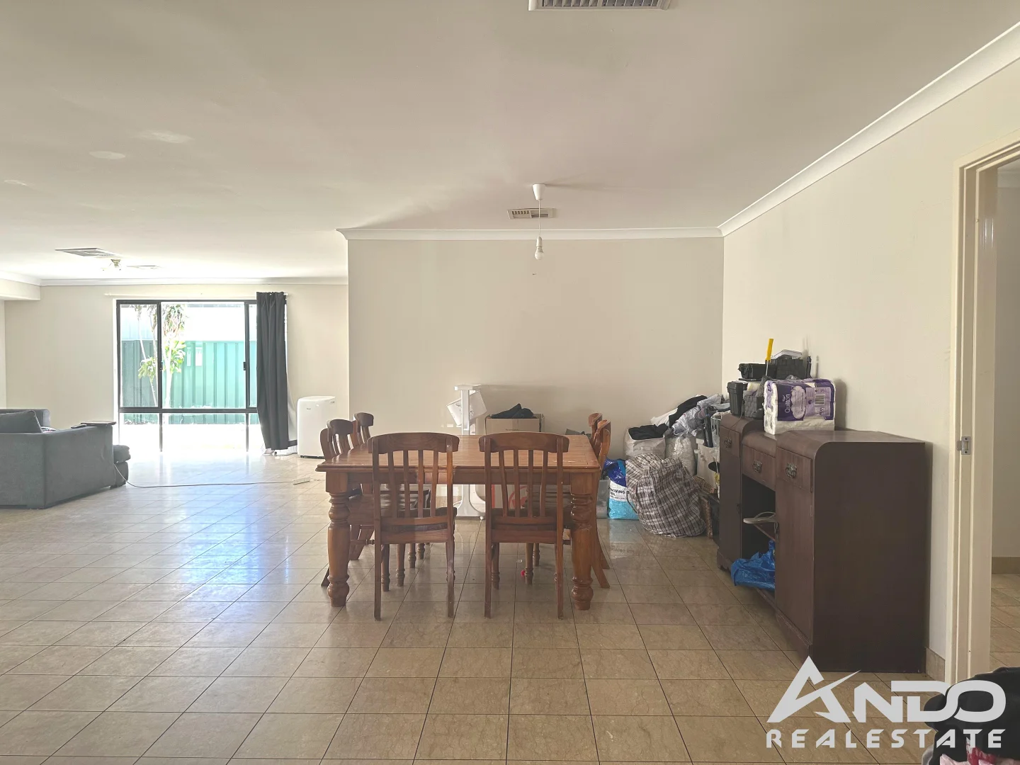 Additional image 5 of 15 Marra Way, South Lake WA 6164