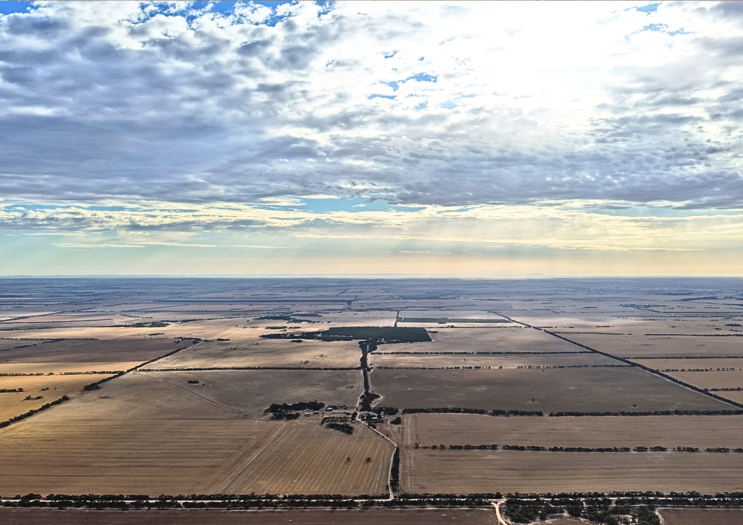 Additional image 2 of 1038 Courela Road, Streaky Bay SA 5680