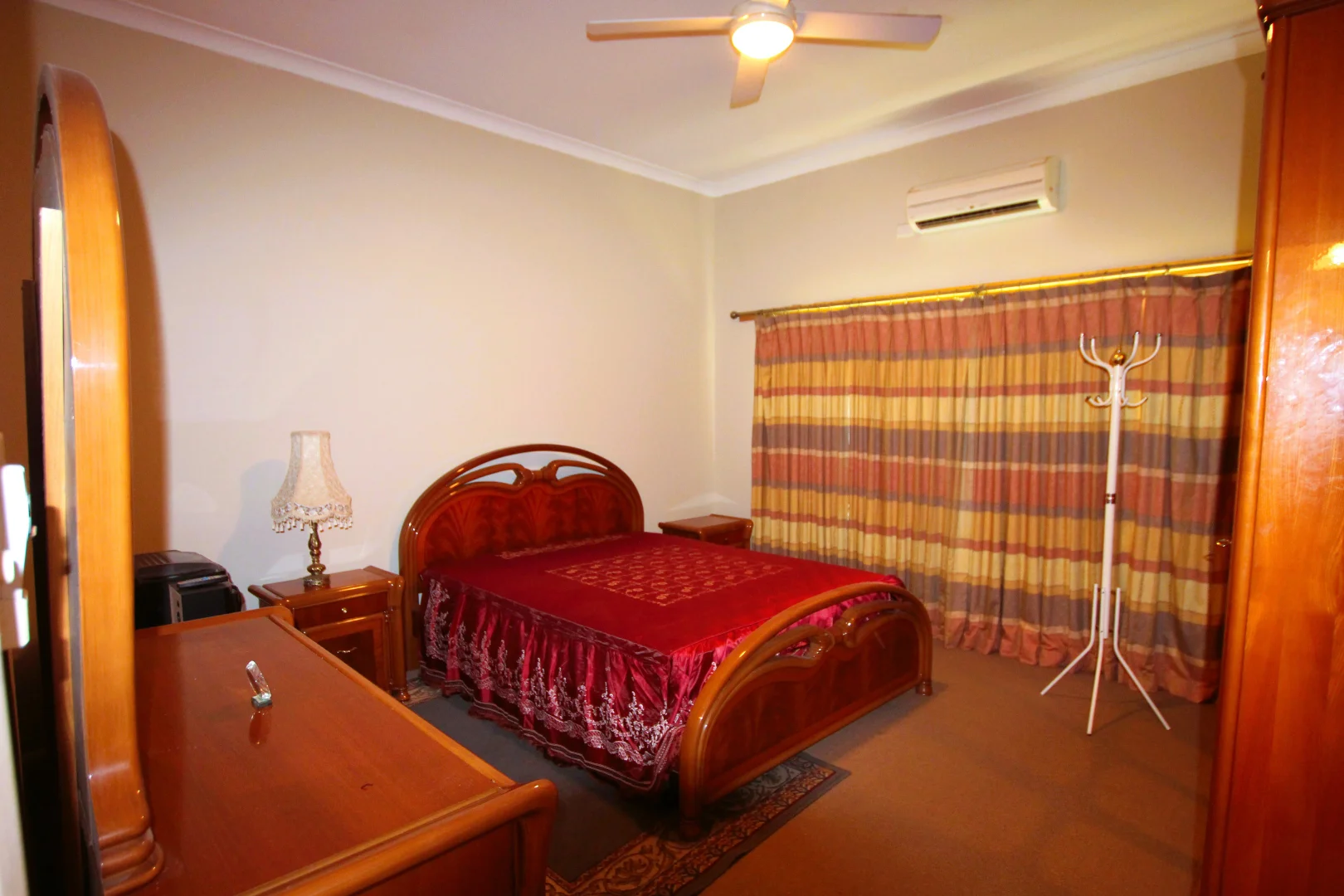 Additional image 10 of 44 Johnson Road, Lockington VIC 3563