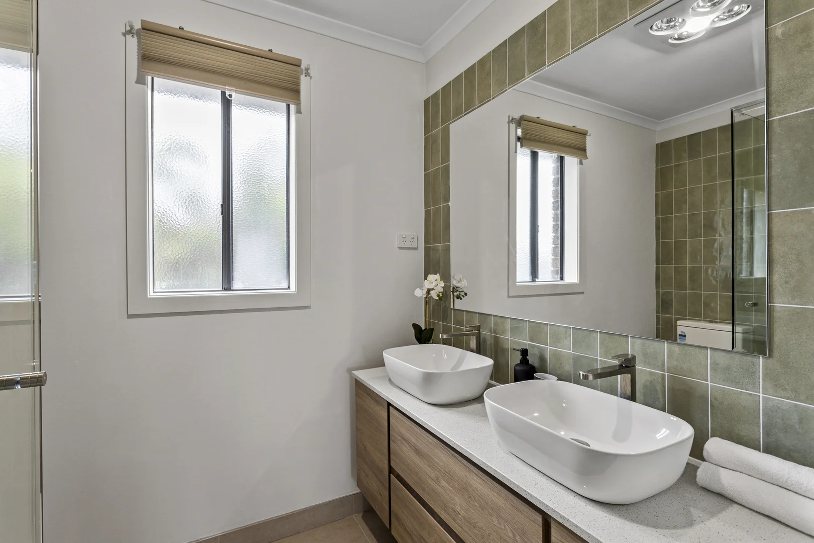 Additional image 10 of 55 Marriott Drive, Keysborough VIC 3173