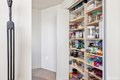 Additional image 18 of 425 1st St Unit 3706, San Francisco, CA, 94105
