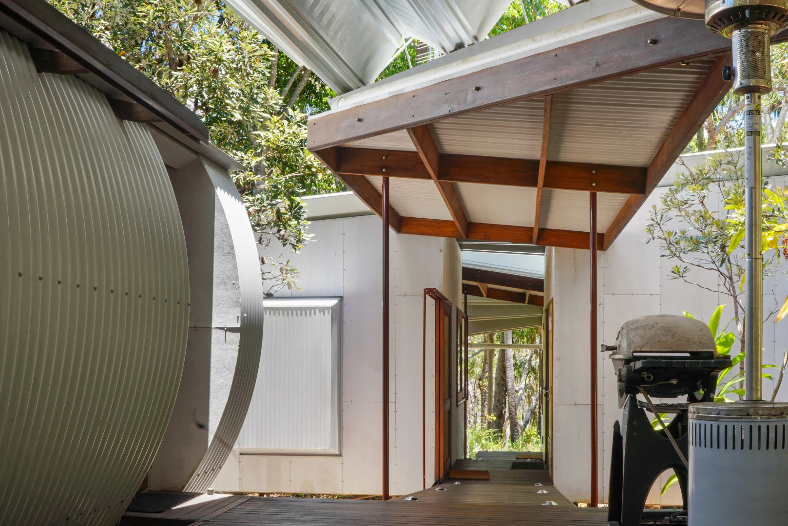 Additional image 14 of 35 Bloodwood Avenue, Agnes Water QLD 4677