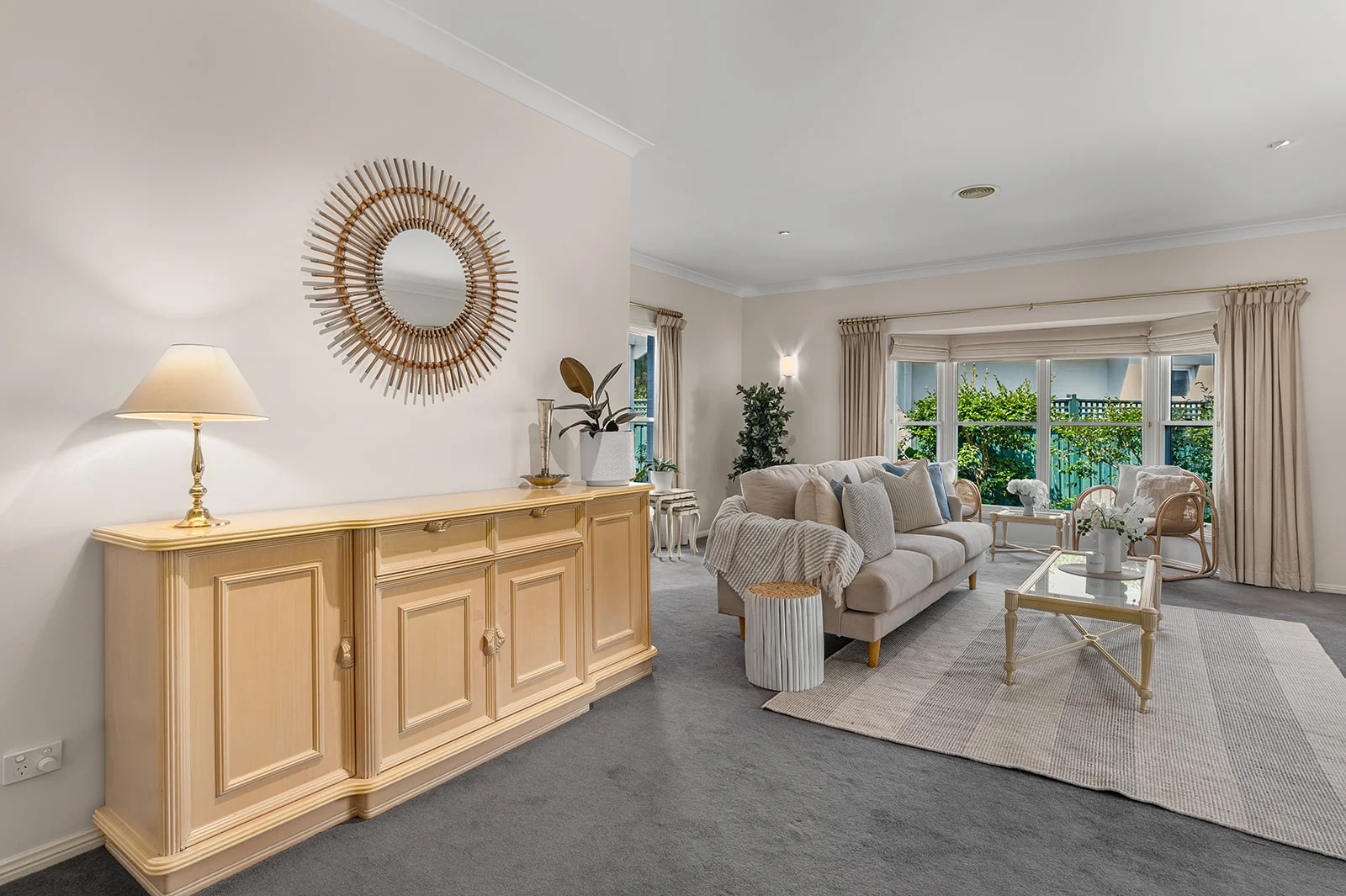 Additional image 5 of 9/7 David Street, Bowral NSW 2576