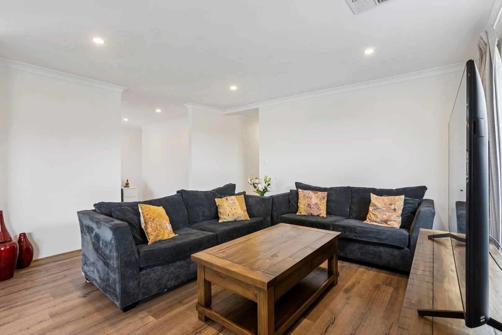 Additional image 5 of 135 Dalmilling Drive, Ellenbrook WA 6069