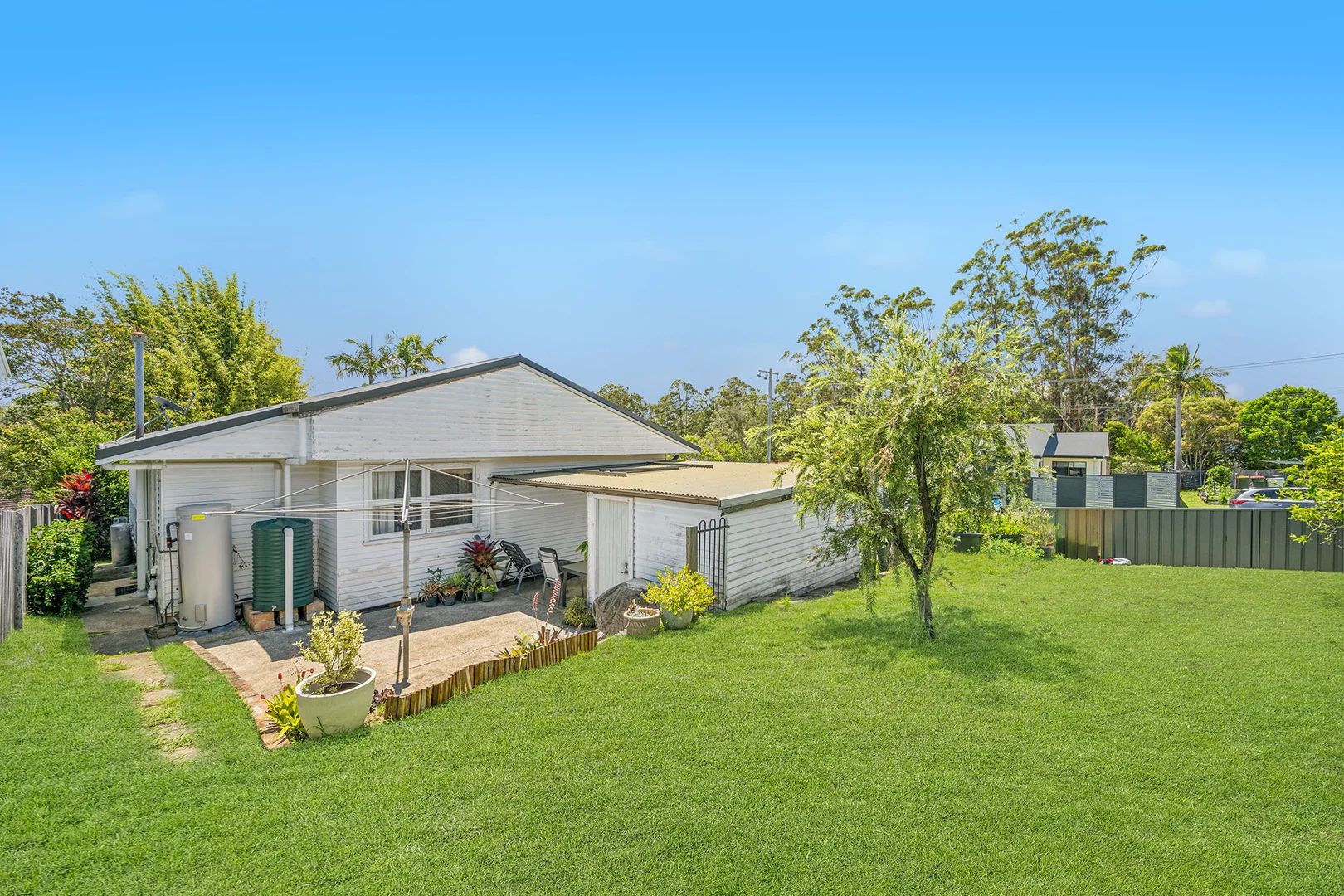 Additional image 10 of 39 Beechwood Road, Wauchope NSW 2446