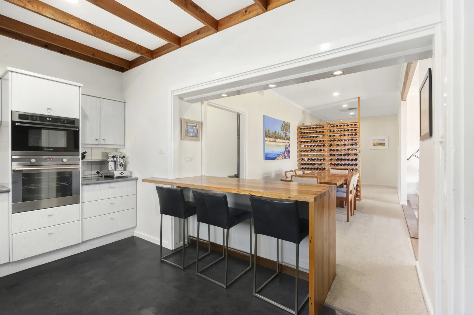 Additional image 5 of 118 Anderson Road, Loxton SA 5333