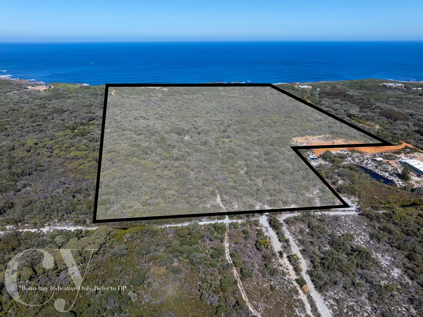 Additional image 10 of Gracetown WA 6284