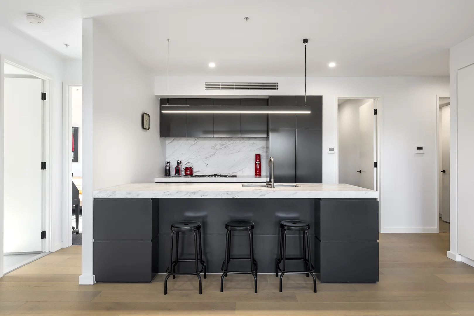 Additional image 3 of 201/1571 Malvern Road, Glen Iris VIC 3146